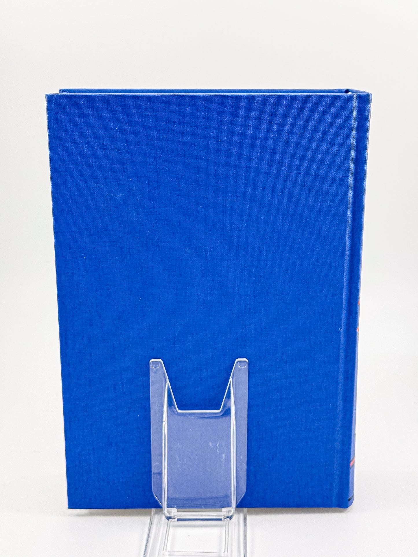 Nineveh and Babylon by Austen Henry Layard – Folio Society Edition (2011)
