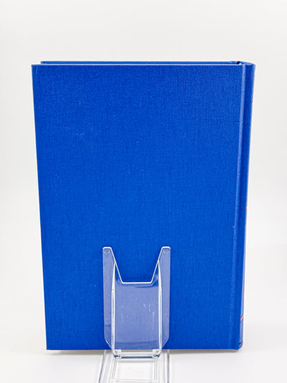 Nineveh and Babylon by Austen Henry Layard – Folio Society Edition (2011)