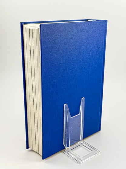Nineveh and Babylon by Austen Henry Layard – Folio Society Edition (2011)