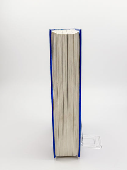 Nineveh and Babylon by Austen Henry Layard – Folio Society Edition (2011)