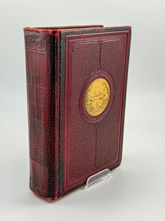 1921 Conqueror or Conquered: The Sex Challenge Answered by Belle Kearney