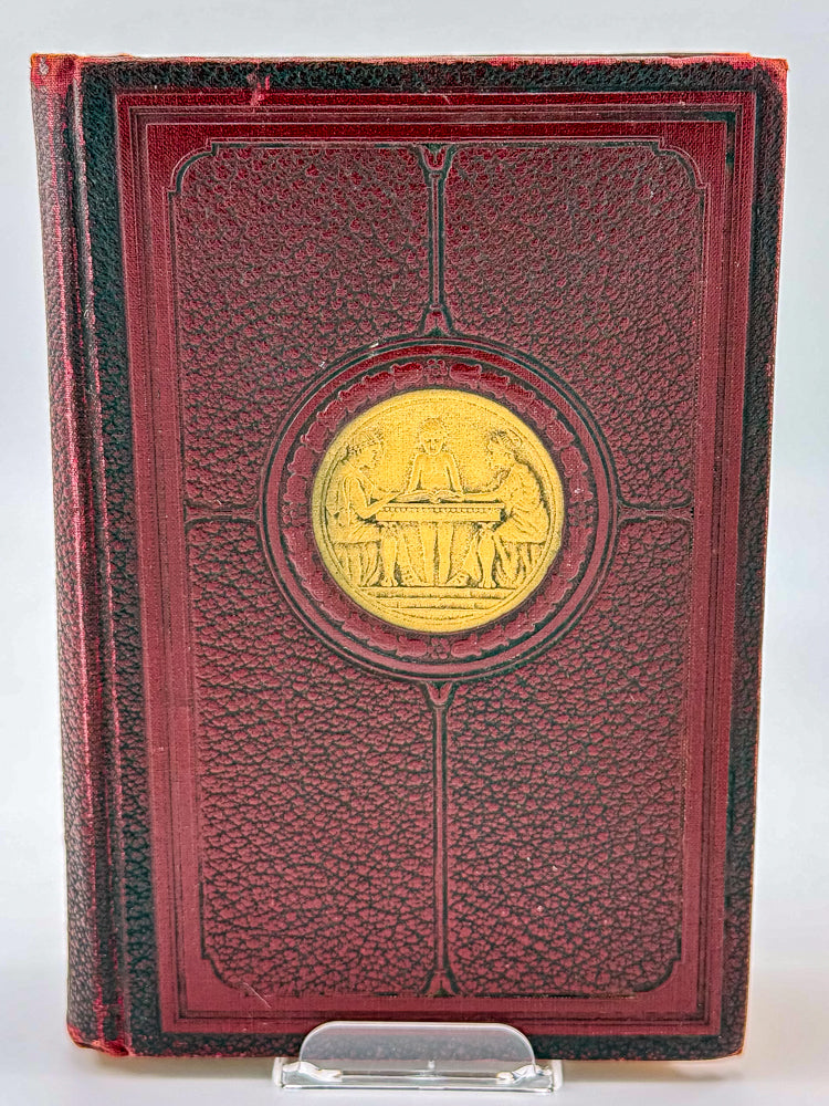 1921 Conqueror or Conquered: The Sex Challenge Answered by Belle Kearney