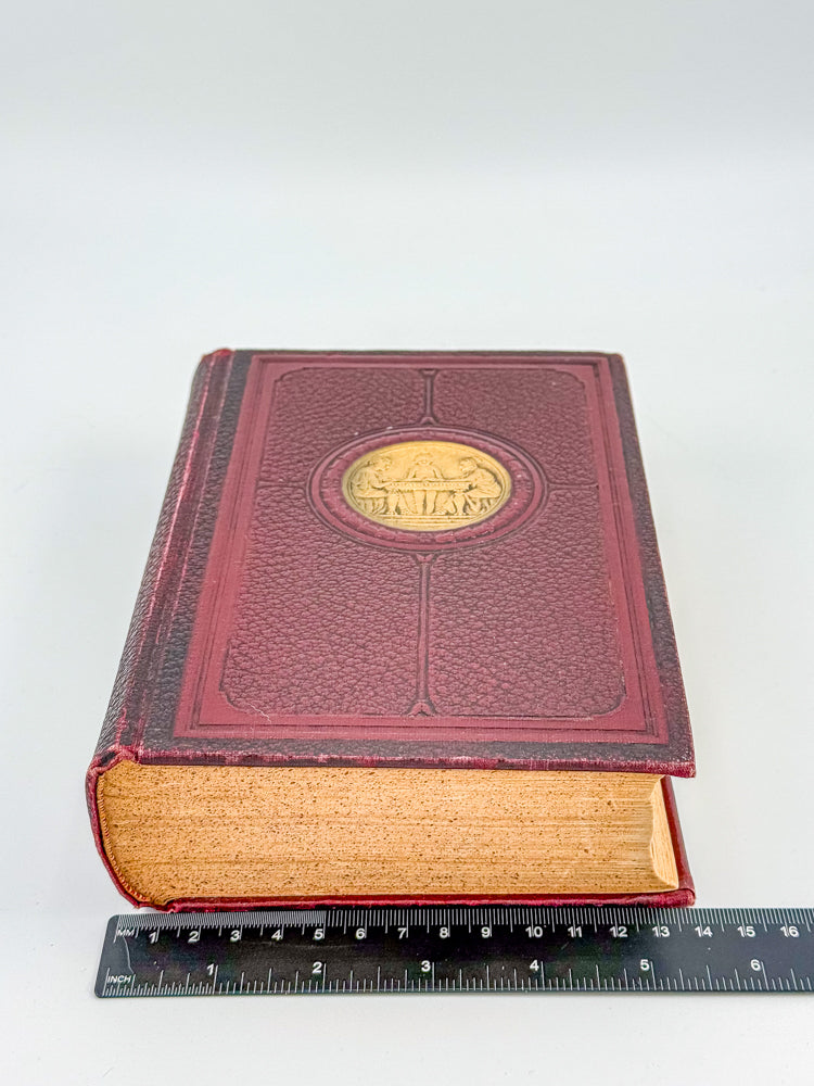 1921 Conqueror or Conquered: The Sex Challenge Answered by Belle Kearney