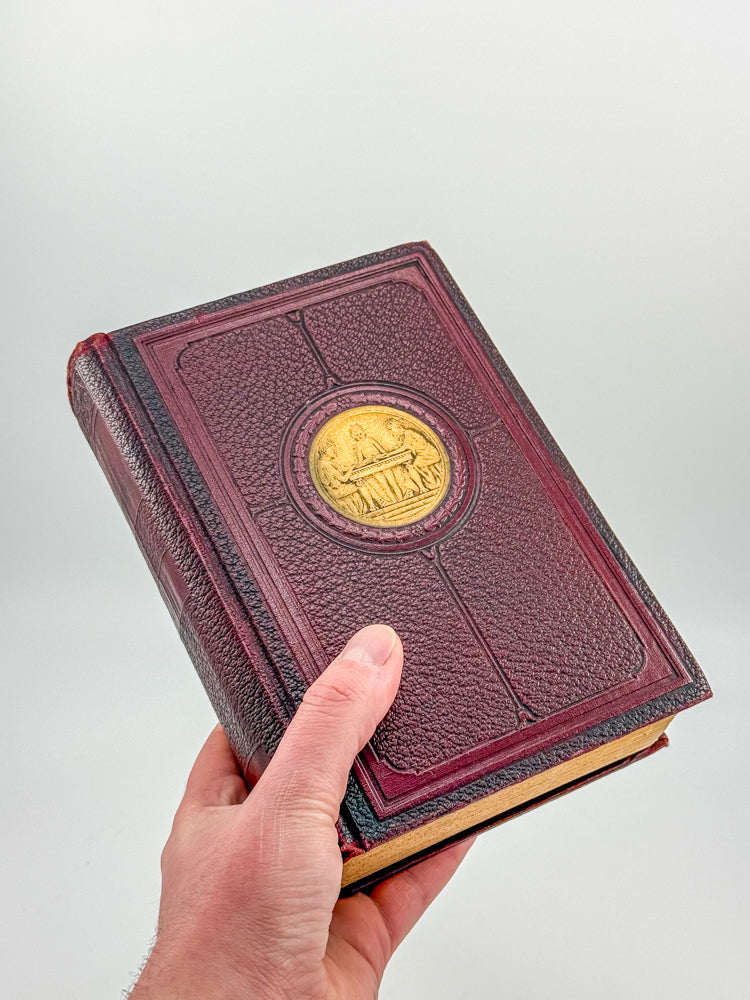 1921 Conqueror or Conquered: The Sex Challenge Answered by Belle Kearney