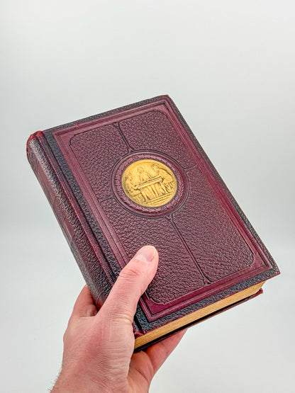 1921 Conqueror or Conquered: The Sex Challenge Answered by Belle Kearney
