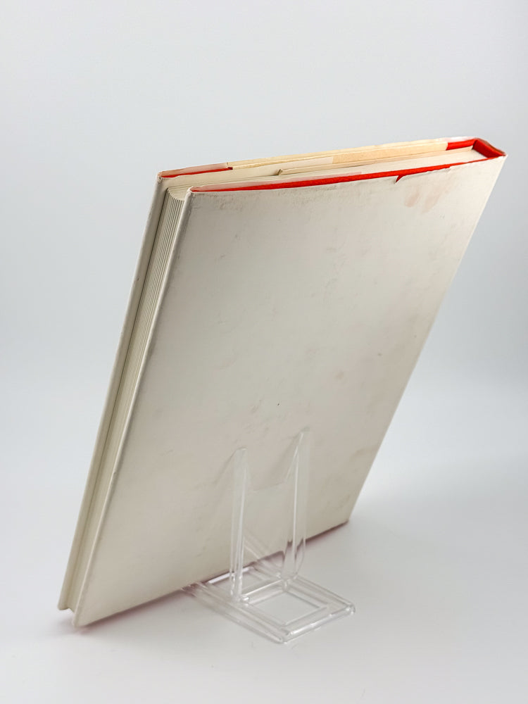 Personal Selections From The Mrs. Harry Lynde Bradley - Signed by Peg Bradley