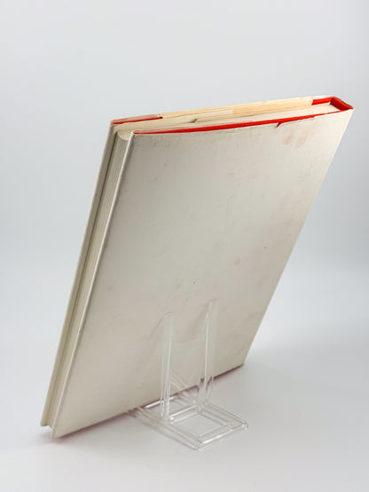 Personal Selections From The Mrs. Harry Lynde Bradley - Signed by Peg Bradley