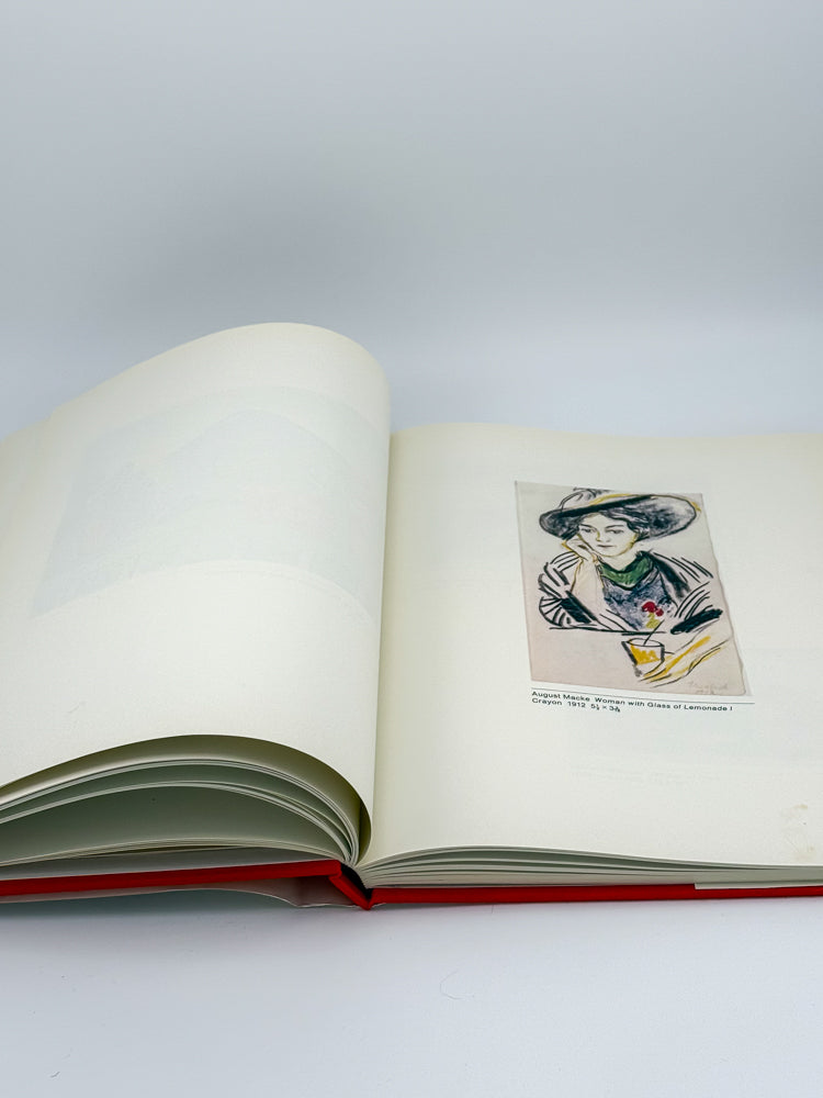 Personal Selections From The Mrs. Harry Lynde Bradley - Signed by Peg Bradley