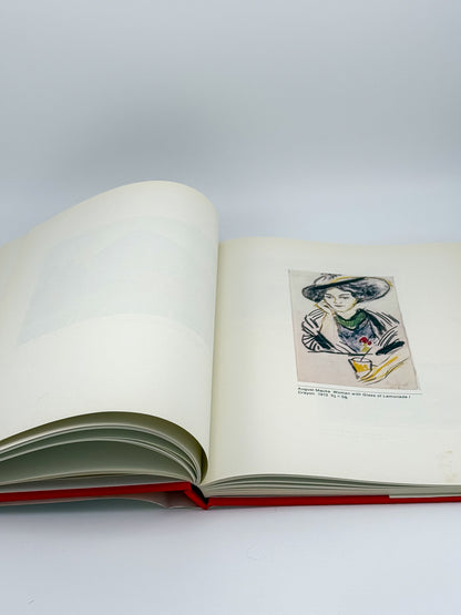 Personal Selections From The Mrs. Harry Lynde Bradley - Signed by Peg Bradley