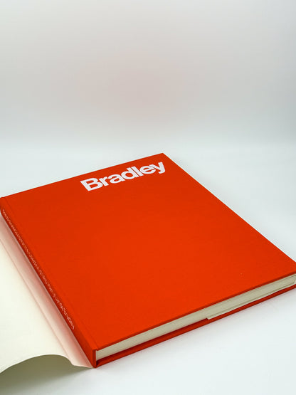 Personal Selections From The Mrs. Harry Lynde Bradley - Signed by Peg Bradley